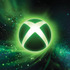「XBOXを選ぶべき理由を説明するのが難しくなっている」―最高戦略責任者が語る独占タイトルの必要性やRAM高騰