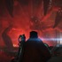 「XBOXを選ぶべき理由を説明するのが難しくなっている」―最高戦略責任者が語る独占タイトルの必要性やRAM高騰