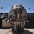上田文人氏が挑む新境地。新作『gen ATLAS』で「銃」と「巨大ロボット」を描く理由、人類が去った後の機械文明で我々は何を目撃するのか【インタビュー】