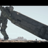 上田文人氏が挑む新境地。新作『gen ATLAS』で「銃」と「巨大ロボット」を描く理由、人類が去った後の機械文明で我々は何を目撃するのか【インタビュー】