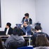 【イベントレポート】アニメ・マンガ・国内と海外を繋ぐ「横串のデータ分析」はなぜ必要か？分断されたデータが示す日本IPの可能性