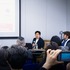 【イベントレポート】アニメ・マンガ・国内と海外を繋ぐ「横串のデータ分析」はなぜ必要か？分断されたデータが示す日本IPの可能性