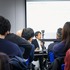 【イベントレポート】アニメ・マンガ・国内と海外を繋ぐ「横串のデータ分析」はなぜ必要か？分断されたデータが示す日本IPの可能性