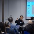 【イベントレポート】アニメ・マンガ・国内と海外を繋ぐ「横串のデータ分析」はなぜ必要か？分断されたデータが示す日本IPの可能性