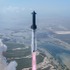 SpaceXがNASDAQに上場。資産が台湾のGDP超えたイーロン・マスク「世界初のトリリオネア」に