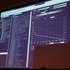 バンダイナムコスタジオの社内サウンドフレームワークシステム「NUSound 3.0」。CEDEC2012、3日目に開発チームの黒畑喜弘氏と中西哲一氏により「システムのもたらした効率化と、今後の課題について」のセッションが行われました。
