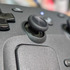 「試作品は年間で数百台以上に及んだ」―Valve「Steam Controller」開発チームに訊く、多機能コントローラーの設計思想【インタビュー】