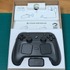 「試作品は年間で数百台以上に及んだ」―Valve「Steam Controller」開発チームに訊く、多機能コントローラーの設計思想【インタビュー】