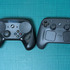 「試作品は年間で数百台以上に及んだ」―Valve「Steam Controller」開発チームに訊く、多機能コントローラーの設計思想【インタビュー】