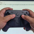 「試作品は年間で数百台以上に及んだ」―Valve「Steam Controller」開発チームに訊く、多機能コントローラーの設計思想【インタビュー】