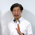 片岡秀夫氏　TVS REGZA 株式会社 クラウド事業センター フェロー