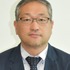 深田航志氏　NEC インフラDX事業部門　メディア統括部シニアプロフェッショナル