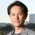 溝口敦氏　株式会社MyAnimeList　代表取締役