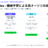 米国市場で探る“次の一手”──スマホ新法時代のアプリ外課金とD2C戦略【Stripeインタビュー】