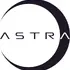 映像制作のAstro Production、インディーゲームブランド「ASTRA」を設立——Steam向けに体験型アクションADVを展開へ