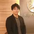 映像制作のAstro Production、インディーゲームブランド「ASTRA」を設立——Steam向けに体験型アクションADVを展開へ