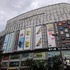 ヨドバシカメラ マルチメディア池袋 6月30日オープン　関東最大級の総売場面積1万坪、地下1階から地上6階の7フロア構成
