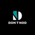 『ライフ イズ ストレンジ』開発元「DON’T NOD」追加資金なければ11月にも資金枯渇見込み―監査役が事業継続に懸念