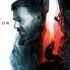 『ライフ イズ ストレンジ』開発元「DON’T NOD」追加資金なければ11月にも資金枯渇見込み―監査役が事業継続に懸念