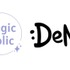 MagicHolic、AIアニメ制作の商業品質を探る招待制イベントを6月30日に開催。DeNA協力でプロとAIクリエイターを接続