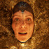 新作発表から1週間…『Hellblade』開発元Ninja Theory閉鎖すると報道―他のXBOX関連スタジオも危機に直面か