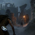 新作発表から1週間…『Hellblade』開発元Ninja Theory閉鎖すると報道―他のXBOX関連スタジオも危機に直面か