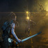 新作発表から1週間…『Hellblade』開発元Ninja Theory閉鎖すると報道―他のXBOX関連スタジオも危機に直面か