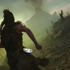新作発表から1週間…『Hellblade』開発元Ninja Theory閉鎖すると報道―他のXBOX関連スタジオも危機に直面か