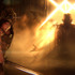 新作発表から1週間…『Hellblade』開発元Ninja Theory閉鎖すると報道―他のXBOX関連スタジオも危機に直面か