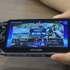 PlayStation Vita（以下、PS Vita）でのダウンロード専売タイトルの先駆けとなったマーベラスAQLの『アサルトガンナーズ』。ダウンロード専売ならではのメリットや戦略について、プロデューサーの元木慎二氏に語っていただきました。