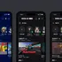 Roblox、年齢別アカウント「Roblox Kids」「Roblox Select」を日本で提供開始——16歳未満の安全対策を大幅強化
