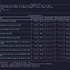 自分のPCで「とりあえず動く」ではなく「一番賢く使える」ローカルLLMを教えてくれる「whichllm」、実測ベンチでランク付け（生成AIクローズアップ）