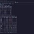 自分のPCで「とりあえず動く」ではなく「一番賢く使える」ローカルLLMを教えてくれる「whichllm」、実測ベンチでランク付け（生成AIクローズアップ）