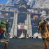 “ただの一般人”の冒険生活アクションRPG『Outward 2』2027年に発売延期。「もう少し開発期間を確保してほしい」とのベータ版フィードバックを受けて