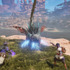 “ただの一般人”の冒険生活アクションRPG『Outward 2』2027年に発売延期。「もう少し開発期間を確保してほしい」とのベータ版フィードバックを受けて