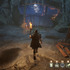 “ただの一般人”の冒険生活アクションRPG『Outward 2』2027年に発売延期。「もう少し開発期間を確保してほしい」とのベータ版フィードバックを受けて