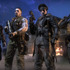 『CoD: Black Ops』開発スタジオTreyarchの最高責任者が職を退く―20年以上も在籍の大ベテランから交代