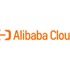 アリババクラウド、東京に5カ所目のデータセンターを開設——AI開発基盤「Model Studio」も日本で提供開始
