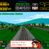 「パクリを目的としたものではない」―『電車でGO！』風『Retro Rail GO!』開発者「パクリ」批判に声明。ノスタルジックでありながらも独自体験を目指した
