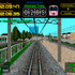 「パクリを目的としたものではない」―『電車でGO！』風『Retro Rail GO!』開発者「パクリ」批判に声明。ノスタルジックでありながらも独自体験を目指した