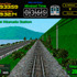 「パクリを目的としたものではない」―『電車でGO！』風『Retro Rail GO!』開発者「パクリ」批判に声明。ノスタルジックでありながらも独自体験を目指した