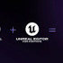 Unreal Engine 6の早期アクセス版リリースは2027年末目標、正式版はその12～18か月後。コスチューム含め『フォートナイト』と連携強化か