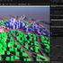 Unreal Engine 5.8に対話型AI接続サポートが導入され話題。ゲーム開発に実際にAIが参加する時代に？
