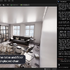 Unreal Engine 5.8に対話型AI接続サポートが導入され話題。ゲーム開発に実際にAIが参加する時代に？