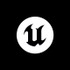 Unreal Engine 5.8に対話型AI接続サポートが導入され話題。ゲーム開発に実際にAIが参加する時代に？