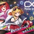 立ち上げから2年半、ホロライブの二次創作ゲームブランド「holo Indie」はなぜ今シーズン制へと移行した？総DL数は300万超え、カバー独自の「インディーゲーム」施策のこれまでを聞いた【インタビュー】