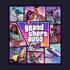 全ゲーマー待望の『GTA 6』、6月25日より予約受付を開始。カバーアートも公開