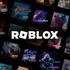EpicのCEOティム・スウィーニー氏が語る「ゲーム業界の二つの未来」。『Roblox』的な中央集権か、UE6が拓くオープンな世界か