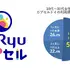 フリュー、カプセルトイ市場に参入——12月から発売、「世界観ビジネス」の強みを活用