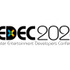 CEDEC2026基調講演に吉田修平氏と登大遊氏が登壇——7月22日から3日間、パシフィコ横浜でハイブリッド開催